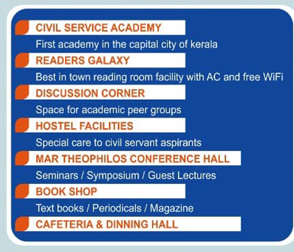 events Images